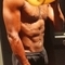 prince-escort-via-kinky-67e61615505e9b001262a3af