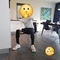 prince-escort-via-kinky-67eea27888e8e7001301be41