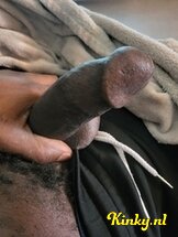 prince-escort-via-kinky-67f3ed316f455c0013cf99f3