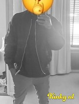 prince-escort-via-kinky-67ec30df375bfd0013184a13