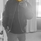 prince-escort-via-kinky-67ec30df375bfd0013184a13