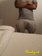 prince-escort-via-kinky-67eea24e31f4b00013b9a8af