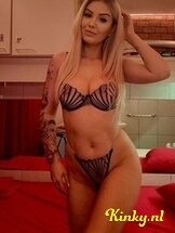 amy-escort-via-kinky-67b5fde1b359a20013a20087