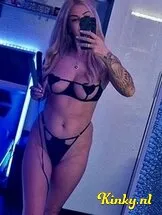 amy-escort-via-kinky-67b3876e85359600143aa8ef