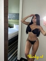 camila-prive-ontvangst-via-kinky-67978d6c7ddc4f0013c774bf