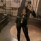 anna-bdsm-via-kinky-6793cb8d3a3591001292db2f