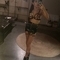 anna-bdsm-via-kinky-6793cbd8474f31001381af6c