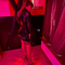anna-bdsm-via-kinky-6793cb3f26791600136d4be1
