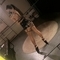 anna-bdsm-via-kinky-6793cbf43a3591001292db30