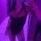 anna-bdsm-via-kinky-67c3424a576ac600131a9379