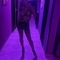 anna-bdsm-via-kinky-67c566eed3eebf00134e0681
