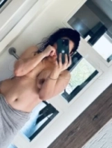 kate-prive-ontvangst-via-kinky-69c55ef5bf16b50013dc2a22