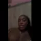 video thumb
