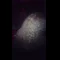 video thumb