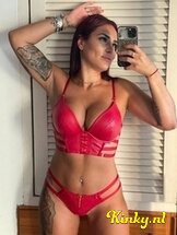 reina-prive-ontvangst-via-kinky-679968e577be71001330fda9