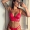 reina-prive-ontvangst-via-kinky-679968e577be71001330fda9