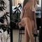 reina-prive-ontvangst-via-kinky-684f05f23cd0cf00131cbd57