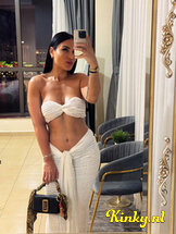 reina-prive-ontvangst-via-kinky-6842f44b31f4b00013ba2ee0