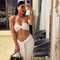 reina-prive-ontvangst-via-kinky-6842f44b31f4b00013ba2ee0