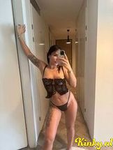 reina-prive-ontvangst-via-kinky-684f05f343e4b9001386f740
