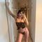 reina-prive-ontvangst-via-kinky-684f05f343e4b9001386f740