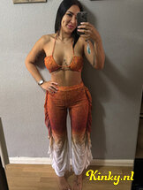 reina-prive-ontvangst-via-kinky-679a11eb26791600136d55a5