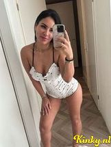 reina-prive-ontvangst-via-kinky-684f05f343e4b9001386f73f