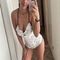 reina-prive-ontvangst-via-kinky-684f05f343e4b9001386f73f