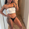 reina-prive-ontvangst-via-kinky-68762d8db04b8d00132e270c