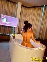 lara-prive-ontvangst-via-kinky-68b6341e1f33c500124caf22