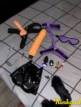 lara-prive-ontvangst-via-kinky-68b1a3002db4460014135380
