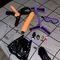 lara-prive-ontvangst-via-kinky-68b1a3002db4460014135380