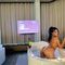 lara-prive-ontvangst-via-kinky-68b635f59ee34c00133c9954