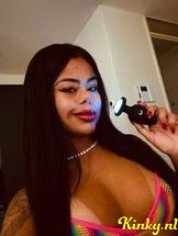 lara-prive-ontvangst-via-kinky-68b1a0c81240cb0013393f3e