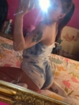 maria-escort-via-kinky-679b935b70d65500134fbc46