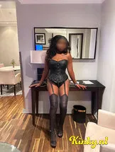 vicky-prive-ontvangst-via-kinky-685ba3ef4783f70013b11681