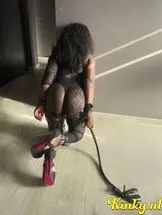 vicky-prive-ontvangst-via-kinky-68fc02ca5a625a00138aa97c