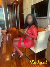 vicky-prive-ontvangst-via-kinky-679c760b70d65500134fbd74