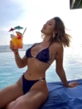 milena-escort-via-kinky-69cabca94a2e020013916c0e