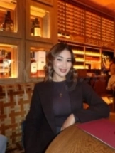 milena-escort-via-kinky-69cabca44373ac00133b0a1e