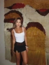 milena-escort-via-kinky-69cabca866389100138754c3