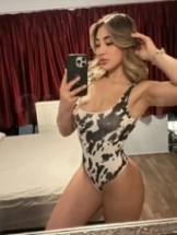 milena-escort-via-kinky-67a1d55815ad440013c56b1f