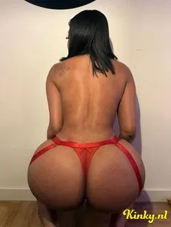 ariana-prive-ontvangst-via-kinky-697d05308e332b0013674934