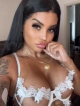 lolla-prive-ontvangst-via-kinky-690491e70e66ef00137b4a38