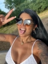 lolla-prive-ontvangst-via-kinky-68554a0d9e10cc0013447b48