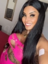 lolla-prive-ontvangst-via-kinky-6903796235dea800130b07f5