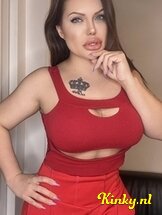 angelina-prive-ontvangst-via-kinky-67a23a7fb9aa27001471e044