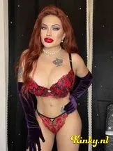 angelina-prive-ontvangst-via-kinky-6931e27e3ef240001325daac