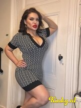 angelina-prive-ontvangst-via-kinky-67a23a3015ad440013c56cc8