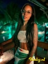 maisa-prive-ontvangst-via-kinky-67a48e480a10d5001359e44b